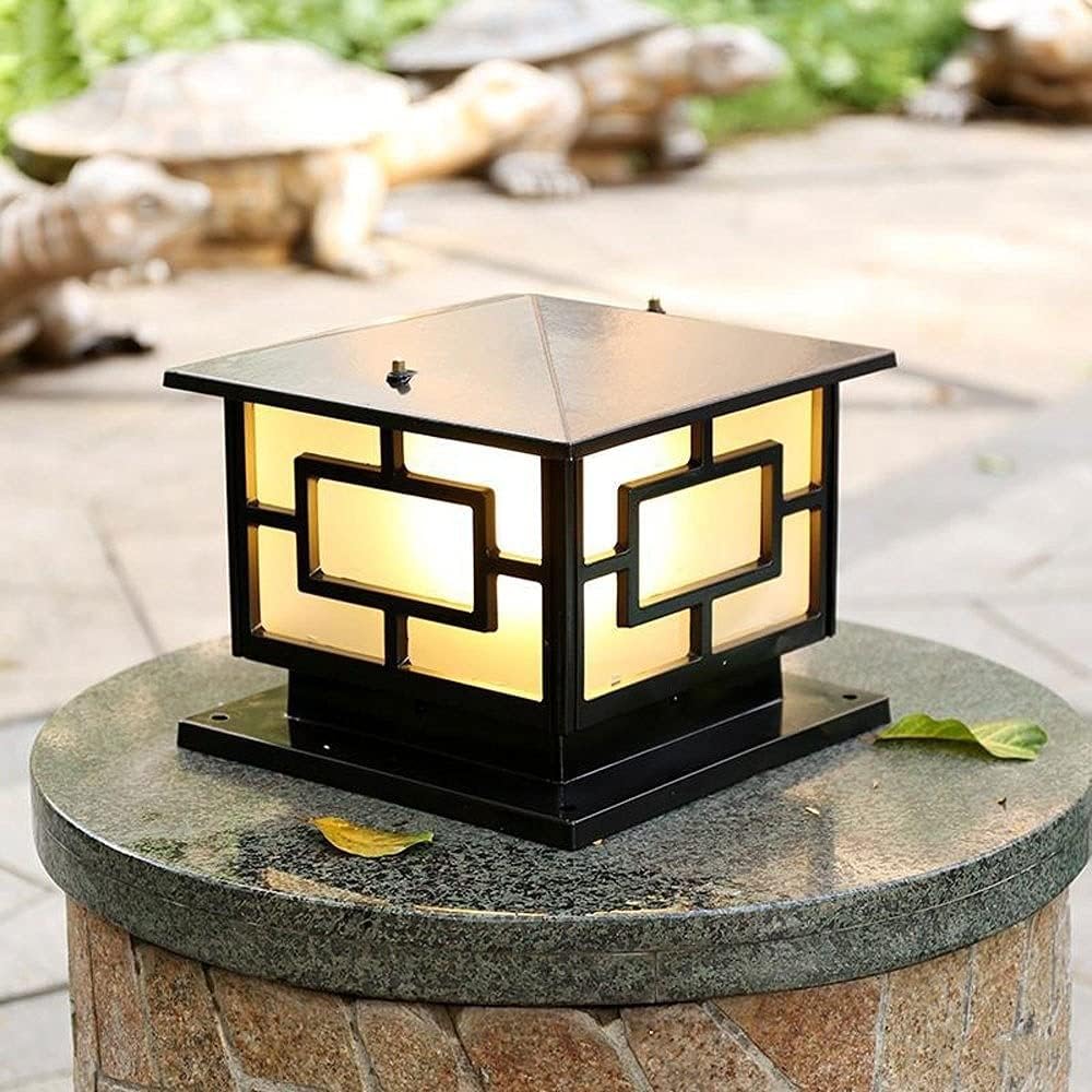 【真作保証】塩谷亮「風韻」リトグラフ 直筆サイン 版画 リアリズム 美人画 真作保証】塩谷亮「風韻」リトグラフ 直筆サイン 版画